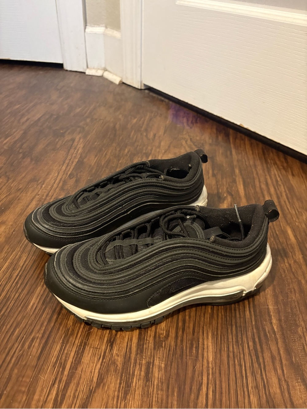 Nike Air Max